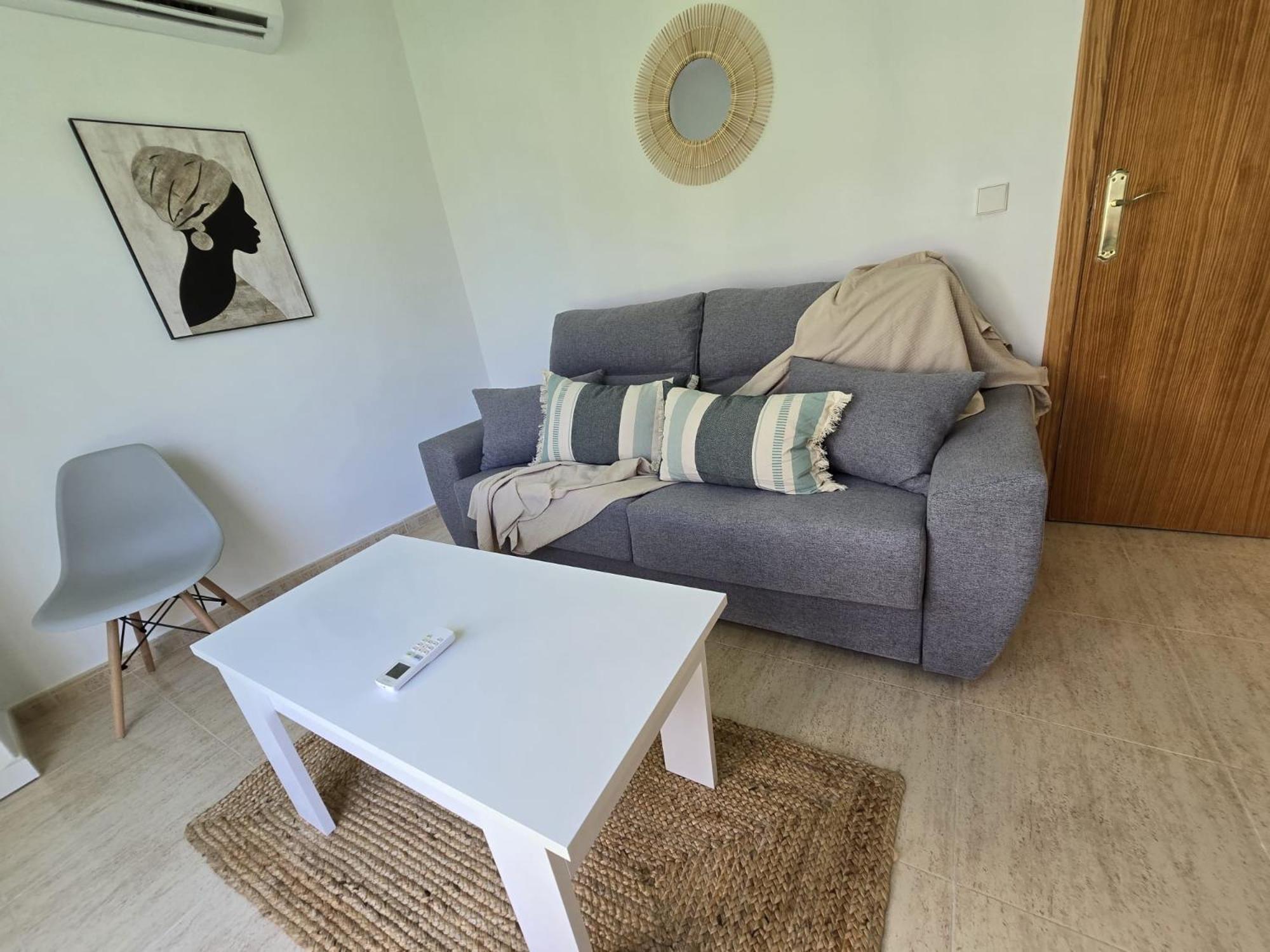 Suites Alameda Centro Levante بينايدورم المظهر الخارجي الصورة